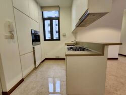 18 Woodsville (D13), Apartment #628762931